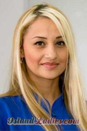 193290 - Leidy Age: 41 - Colombia