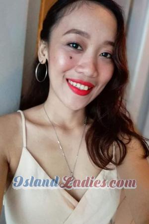 193308 - Melodie Age: 30 - Philippines