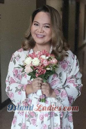 193309 - Joann Age: 38 - Philippines