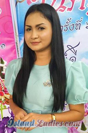 193313 - Thipphawan Age: 36 - Thailand