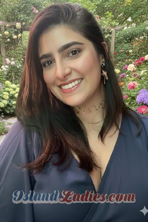 193448 - Carla Age: 39 - Colombia