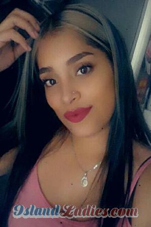 193450 - Angelica Age: 29 - Colombia