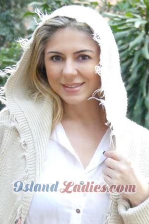 193461 - Maria Nury Age: 48 - Colombia