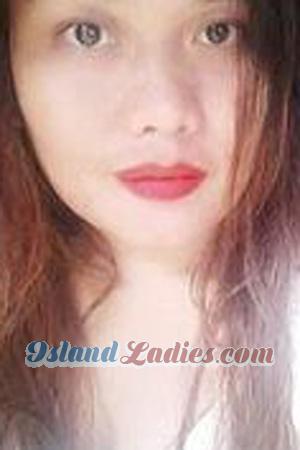 193474 - Clavel Jane Age: 34 - Philippines