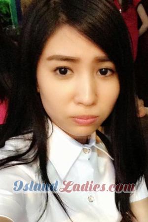 193484 - Nhu Ngoc Age: 31 - Vietnam