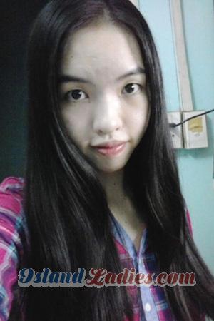 193485 - Thu Huong Age: 33 - Vietnam