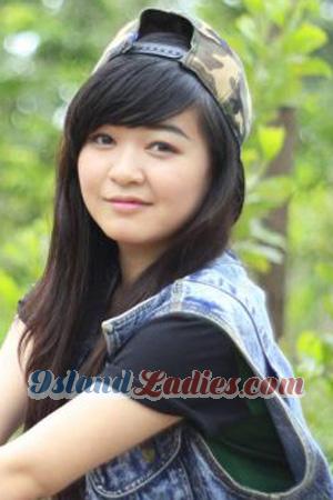 193496 - Thi Cuc Thuong Age: 32 - Vietnam