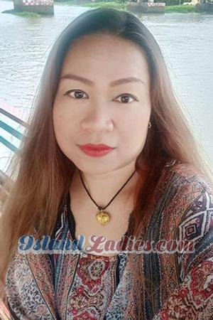 193511 - Natsaran Age: 44 - Thailand