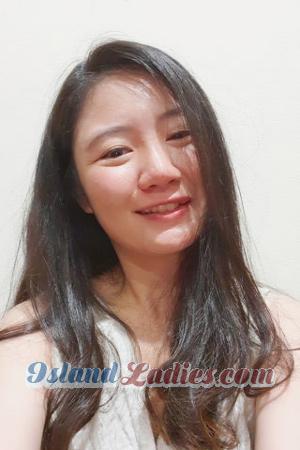 193514 - Parinda Age: 34 - Thailand