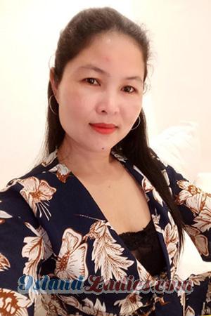 193517 - Penchan Age: 46 - Thailand