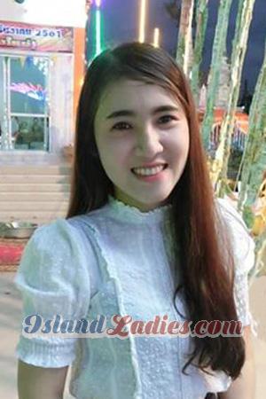 193521 - Kanyarat Age: 29 - Thailand