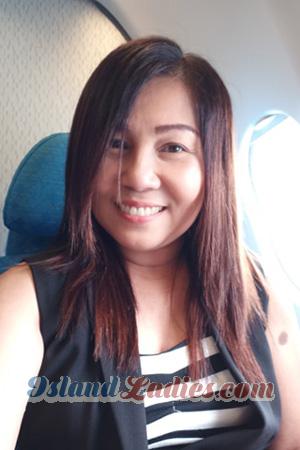 193523 - Chanidapa Age: 54 - Thailand