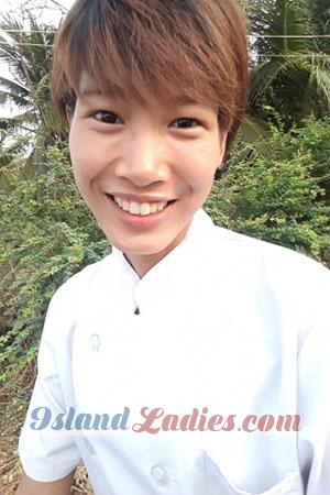 193530 - Jiraphorn Age: 26 - Thailand