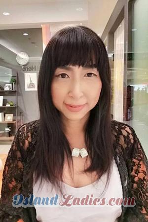 193540 - Kornchanok Age: 53 - Thailand