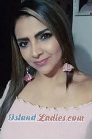 193606 - Yolanda Age: 44 - Colombia
