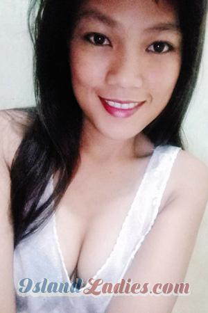 193609 - Karen Age: 29 - Philippines