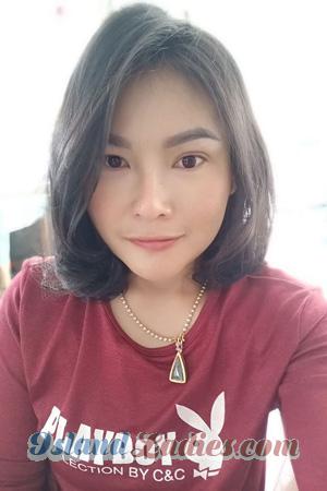 193639 - Thayika Age: 44 - Thailand