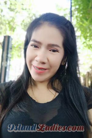 193655 - Waranya Age: 41 - Thailand
