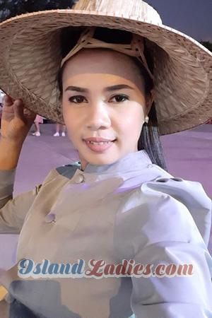 193659 - Chompoo Age: 37 - Thailand