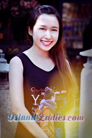193667 - Thi Hong Thanh Age: 33 - Vietnam
