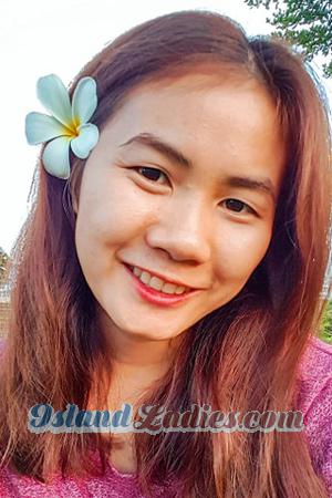 193826 - Jutamass Age: 27 - Thailand