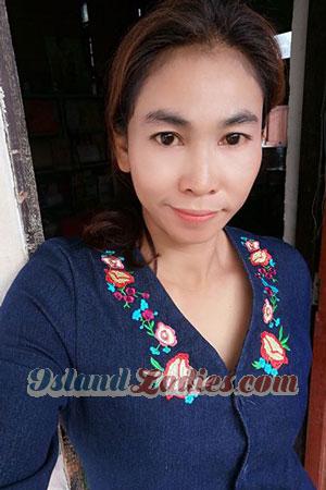 193831 - Khanthong Age: 43 - Thailand