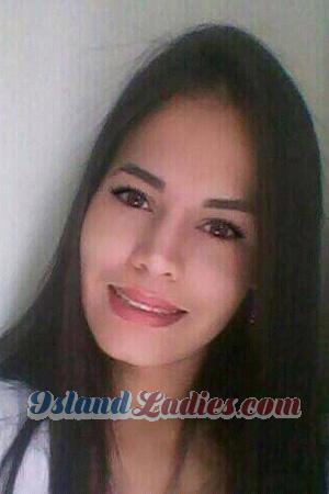 193924 - Andreina Age: 34 - Venezuela