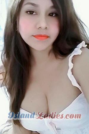 193926 - Roxana Age: 40 - Peru