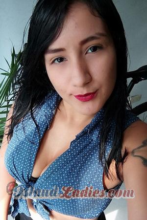 193934 - Kira Age: 25 - Colombia