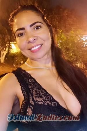 193935 - Nini Age: 41 - Colombia