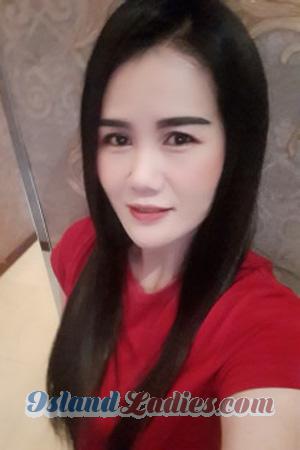 193973 - Aumporn Age: 40 - Thailand