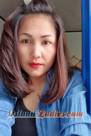 193978 - Sumalee Age: 33 - Thailand