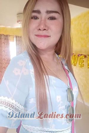 193987 - Worawan Age: 36 - Thailand