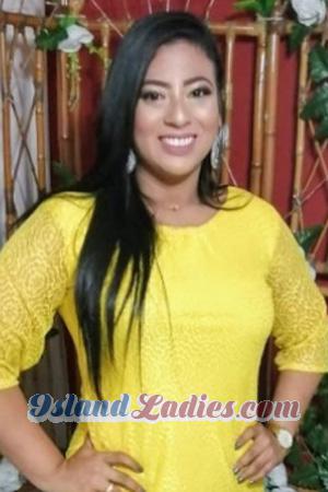 194084 - Nancy Age: 35 - Colombia