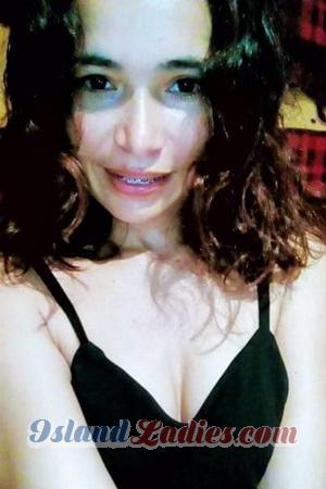 194231 - Dayana Age: 36 - Colombia