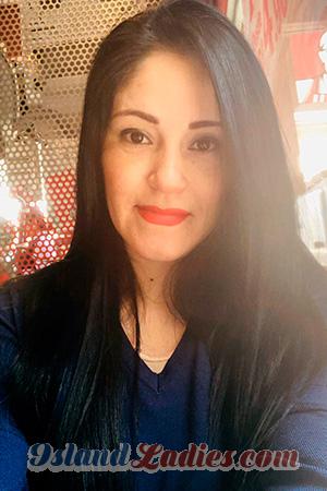 194233 - Magaly Age: 45 - Peru