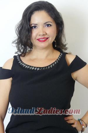 194244 - Marelis Age: 46 - Colombia