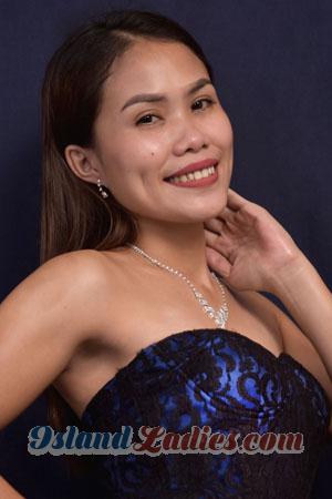 194246 - Jessa Mae Age: 31 - Philippines