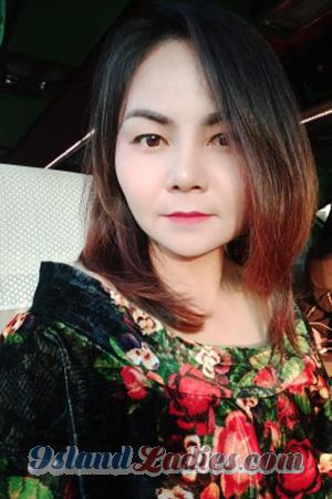 194263 - Roscsukun Age: 32 - Thailand