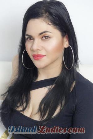 194370 - Yulie Age: 37 - Colombia