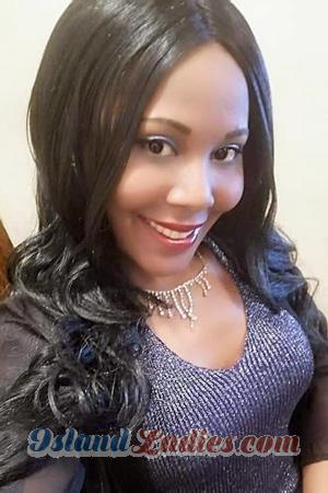 194376 - Elizabeth Age: 31 - Colombia