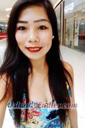 194403 - Jean Age: 29 - Philippines