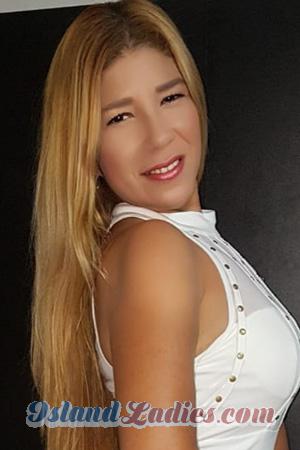 194491 - Sandra Age: 48 - Colombia