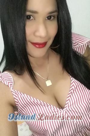 194496 - Cindy Age: 36 - Colombia