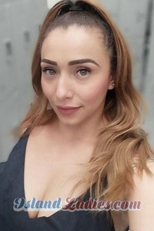 194497 - Jessica Age: 35 - Colombia