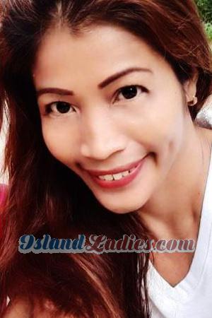 194507 - Luz Age: 42 - Philippines
