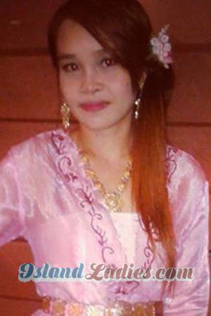 194534 - Natthakan Age: 40 - Thailand
