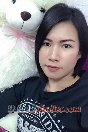 194540 - Natha Age: 38 - Thailand