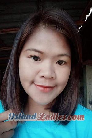 194541 - Nutcharee Age: 37 - Thailand