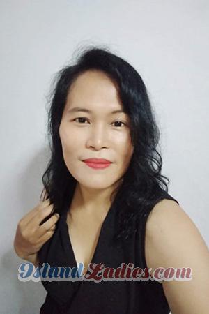 194557 - Premwadee Age: 50 - Thailand